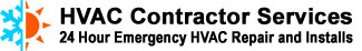 Mellon HVAC Services